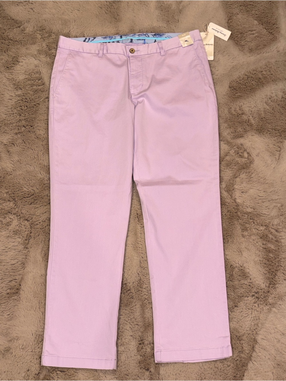Tommy Bahamas Chino Pants